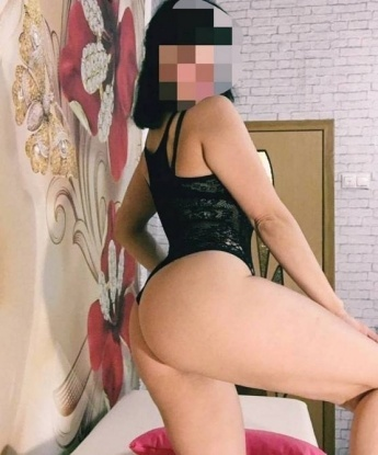 Вася