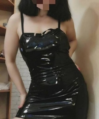 Вася