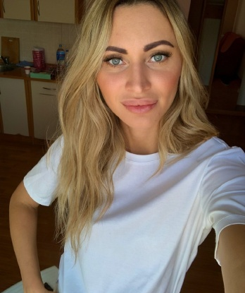 Ангелина