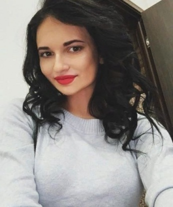Страстная и опытная, я открыта для всех твоих сокровенных фантазий. 🌟 Я живу в Москве и готова порадовать тебя своими услугами. 💋 Я предлагаю широкий спектр возможностей для нашего встречи - начиная от классического секса и массажа, заканчивая ролевыми играми и экзотическими экспериментами. 💥 У меня есть отличные отзывы, которые подтверждают мою высокую квалификацию и нежность. 🌸 Заходи на мою страничку, чтобы увидеть мои фото и узнать больше о том, чем я тебе рада. Твое наслаждение - моя главная цель! 😉🔥 Рада