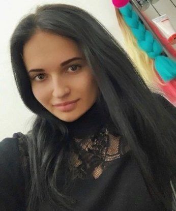 Страстная и опытная, я открыта для всех твоих сокровенных фантазий. 🌟 Я живу в Москве и готова порадовать тебя своими услугами. 💋 Я предлагаю широкий спектр возможностей для нашего встречи - начиная от классического секса и массажа, заканчивая ролевыми играми и экзотическими экспериментами. 💥 У меня есть отличные отзывы, которые подтверждают мою высокую квалификацию и нежность. 🌸 Заходи на мою страничку, чтобы увидеть мои фото и узнать больше о том, чем я тебе рада. Твое наслаждение - моя главная цель! 😉🔥 Рада