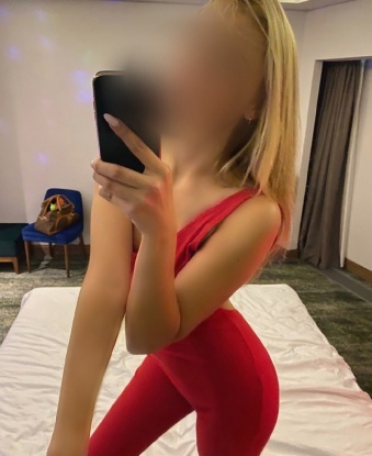 Лилия