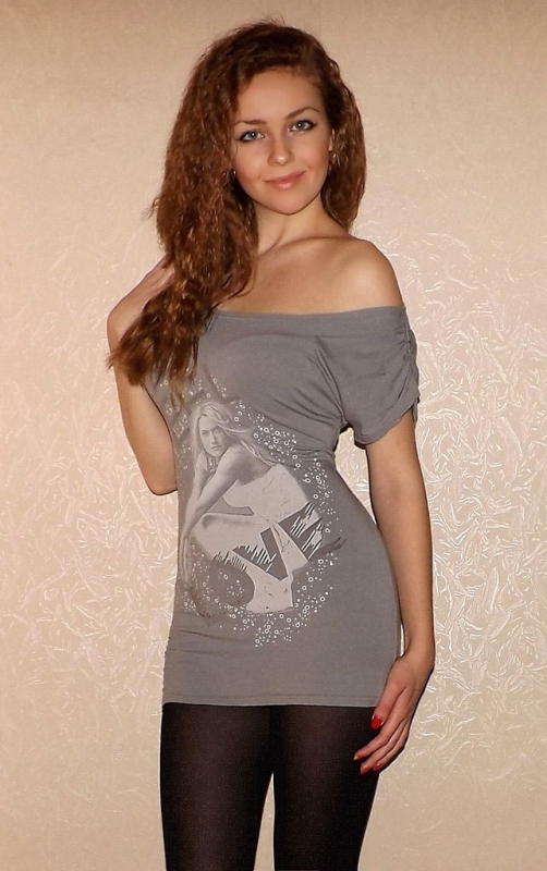 Аня