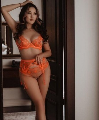 Анкета проститутки Анна - Фото 1, Балахна, 23 года, №8118