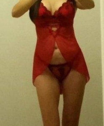 Анкета проститутки Марина - Фото 1, Балахна, 28 лет, №8192